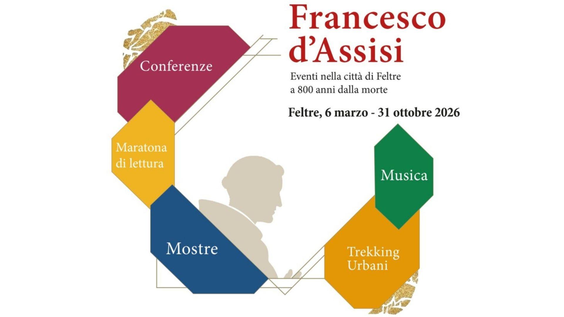 Frutti dell’utilissime prediche del beato Bernardino: i Monti di Pietà