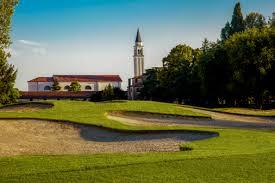 Golf Club Ca’ della Nave