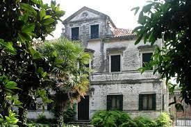 Villa Bellati