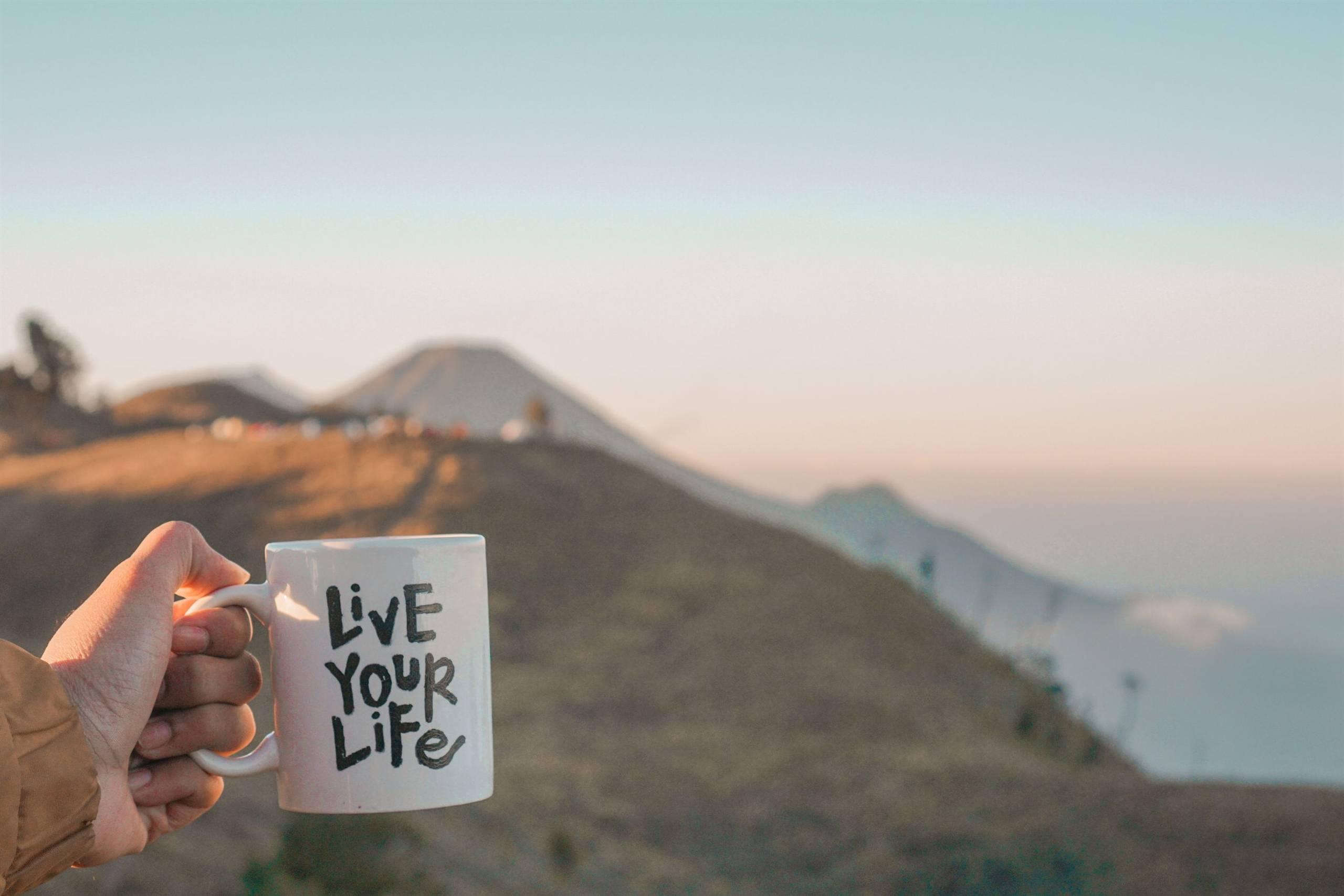 Paesi di montagna: futuro, sfide, prospettive