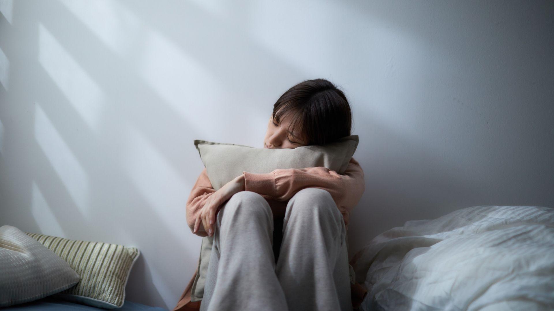 Capire per accompagnare