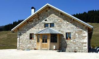 VALMENERA DI GAVA ALEX