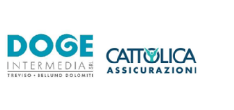 Doge Intermedia srl – Cattolica Assicurazioni