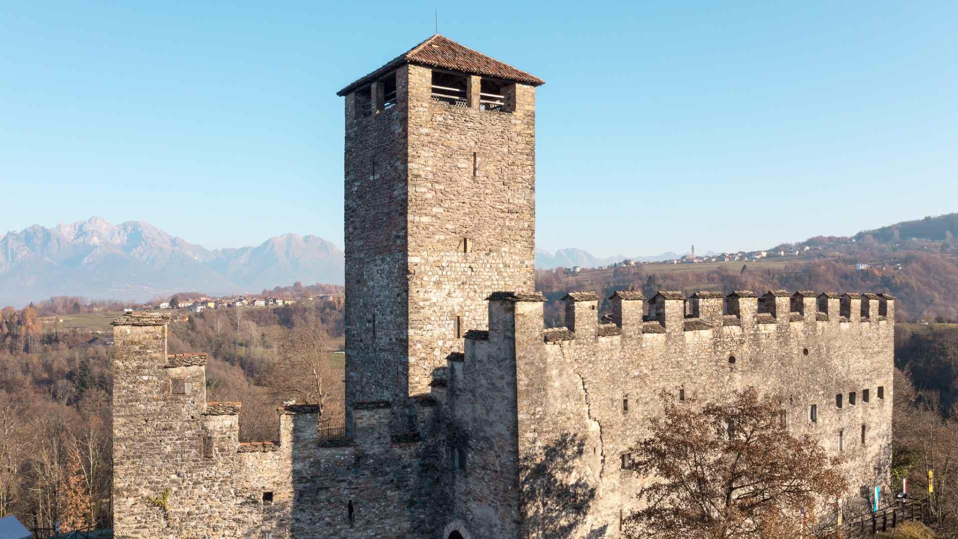 Turismo per il futuro
