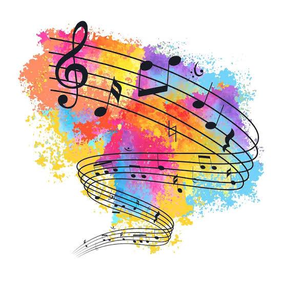 Curiosando dentro la musica