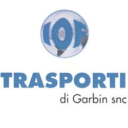 Noleggio auto e NCC Garbin Franco - 2