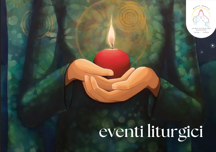 Pellegrinaggio degli Alpini