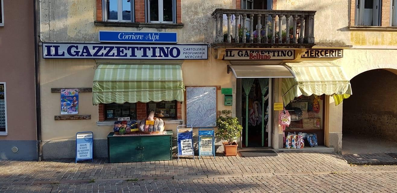 Cartoleria Bianchi - 2
