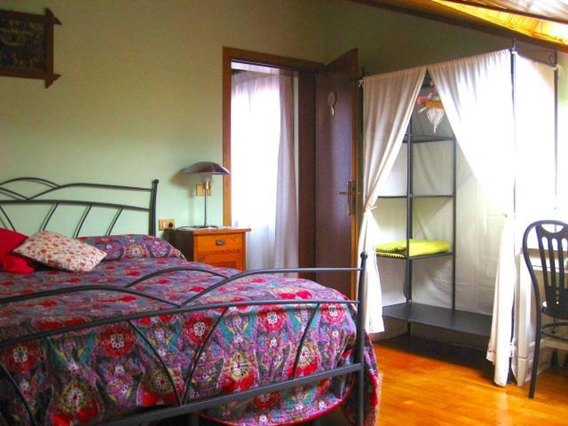 CASA FRANCESCA - 3