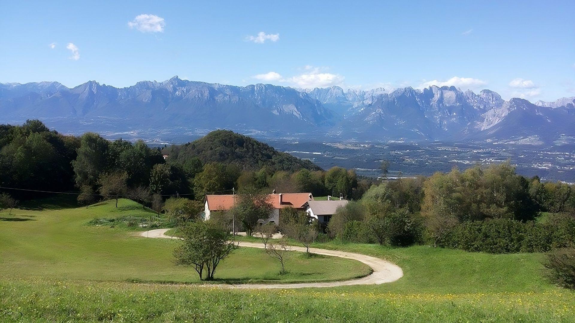 La Schirata