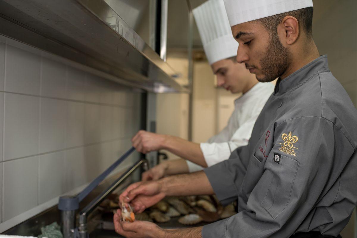 Ristorante Margherita