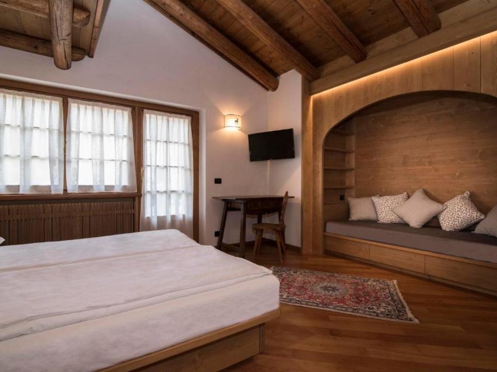 CA' MILLA B&B - 2