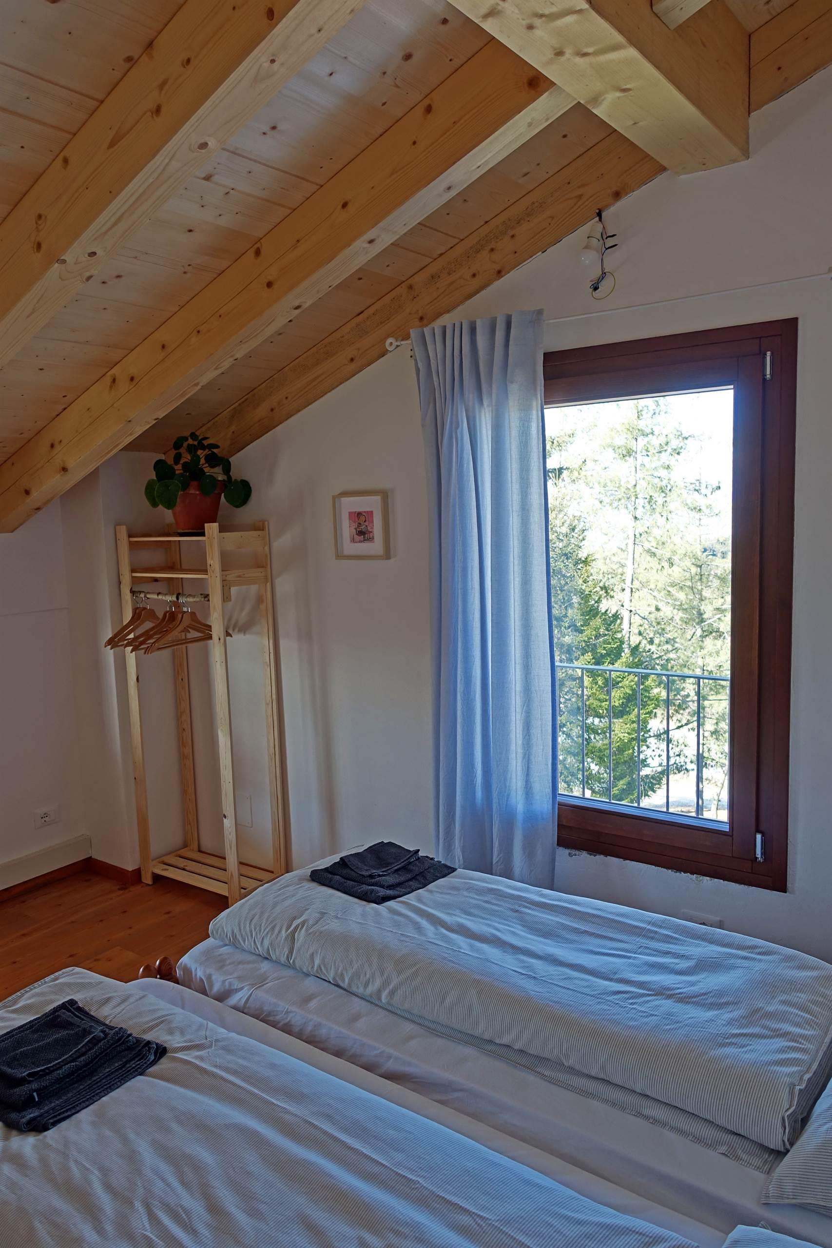 B&B FORMIGHER - 2