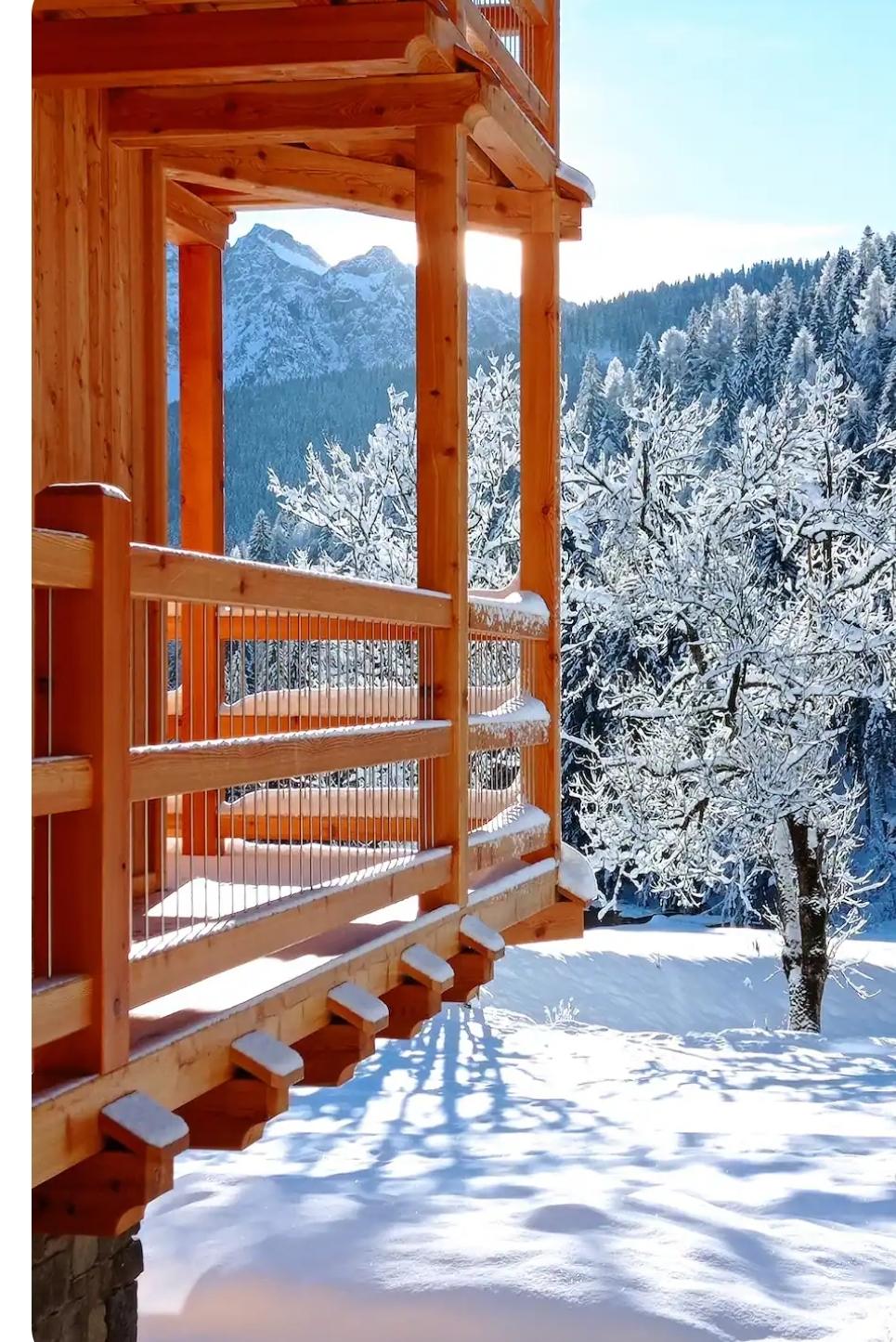 APP. TABIA' SUI PRATI - 2