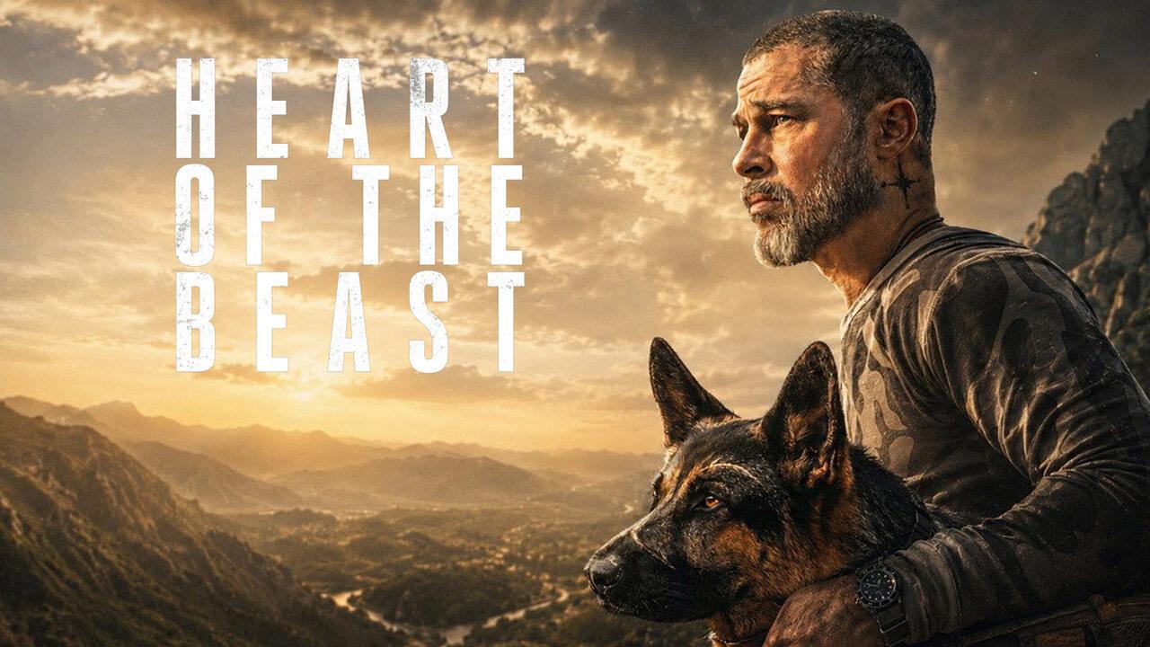 Cinema Primiero: Heart of the Beast