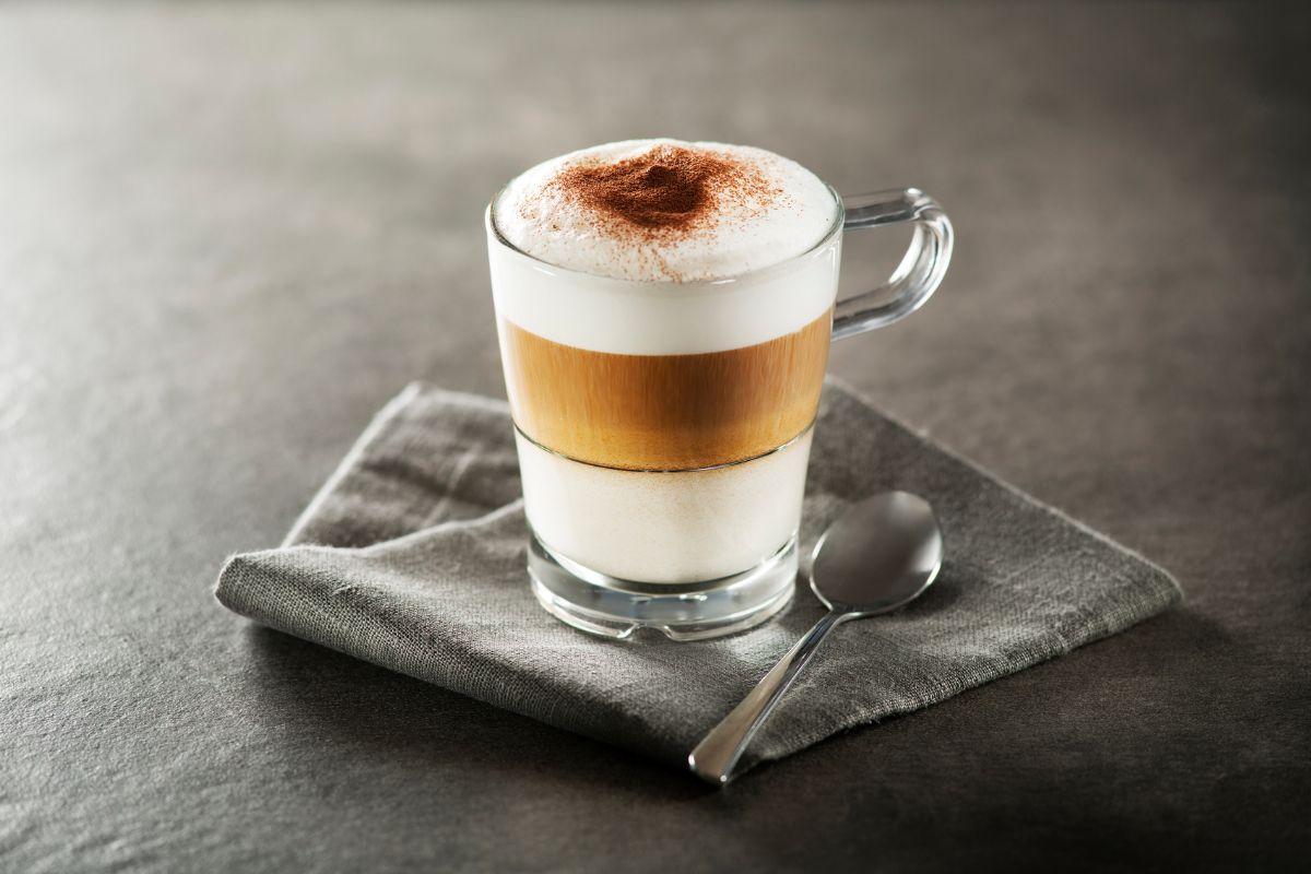 Bar Oltre