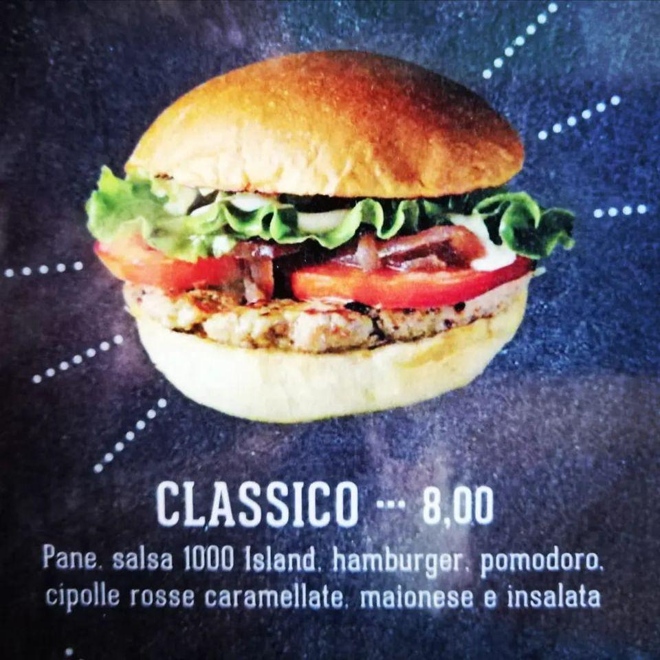 Pub Coldai - 3