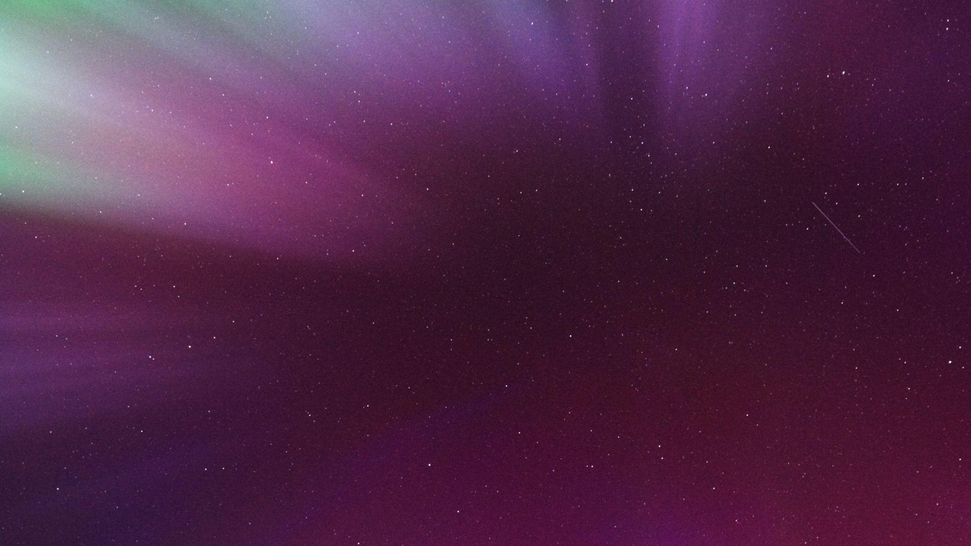 Febbraio al Centro Astronomico di Arson