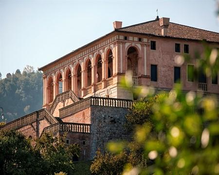 Visita guidata con traduzione in LIS
