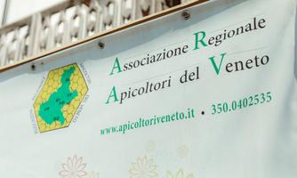 Associazione Regionale Apicoltori del Veneto