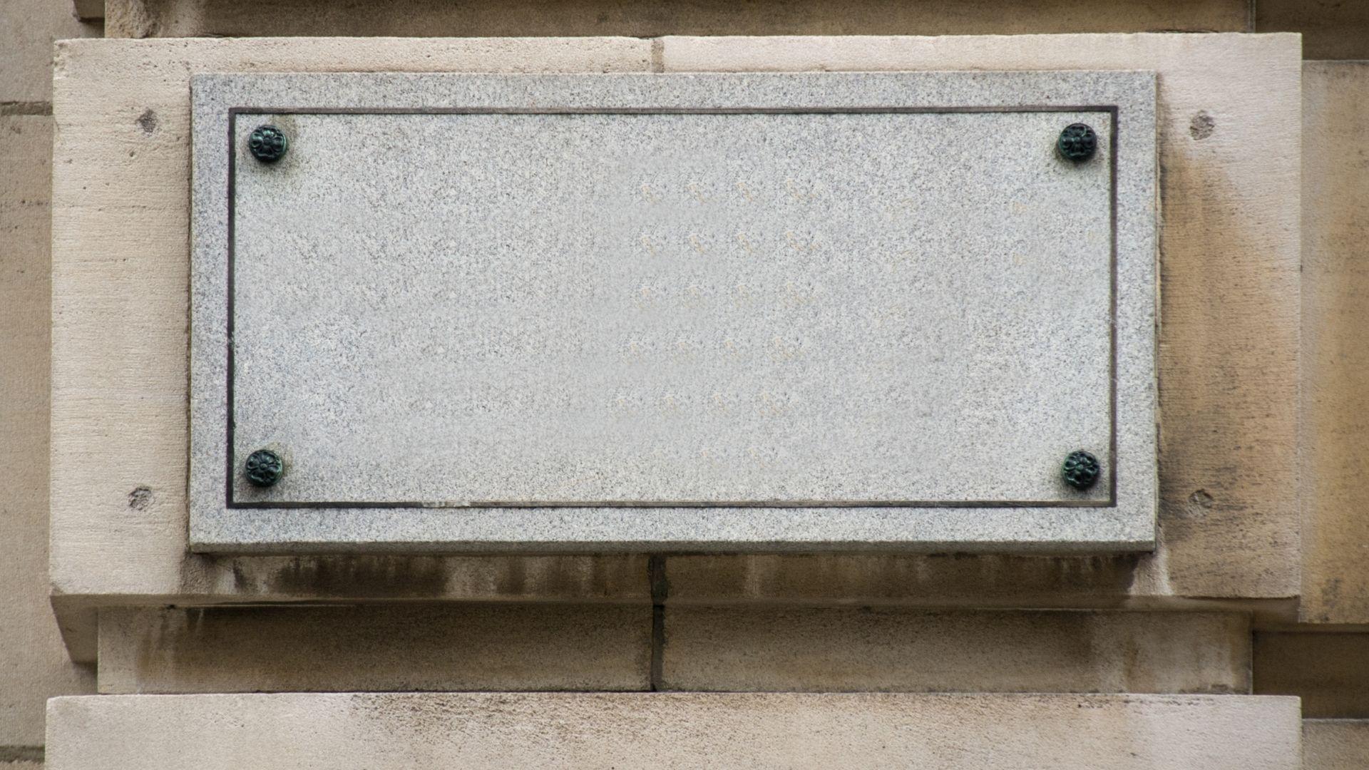 15° Festa Asburgica