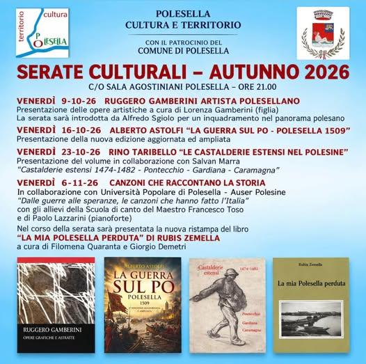 Pagine condivise...libri e chiacchiere