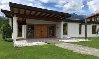 CASA DI SPIRITUALITA' STELLA MARIS