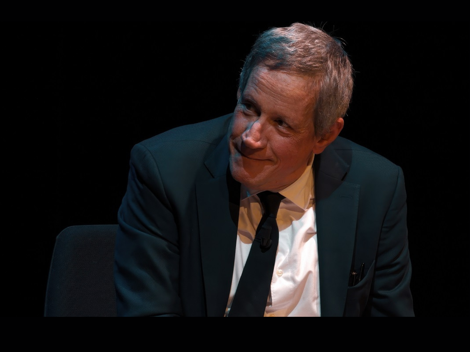 LA  PLAYLIST PIU' BELLA DEL MONDO - Riccardo Rossi, Leonardo Colombati