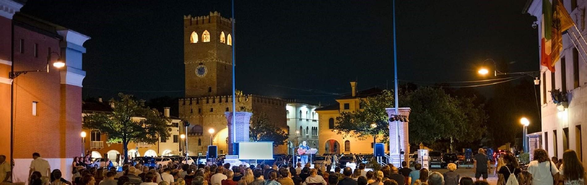 Noale Festival