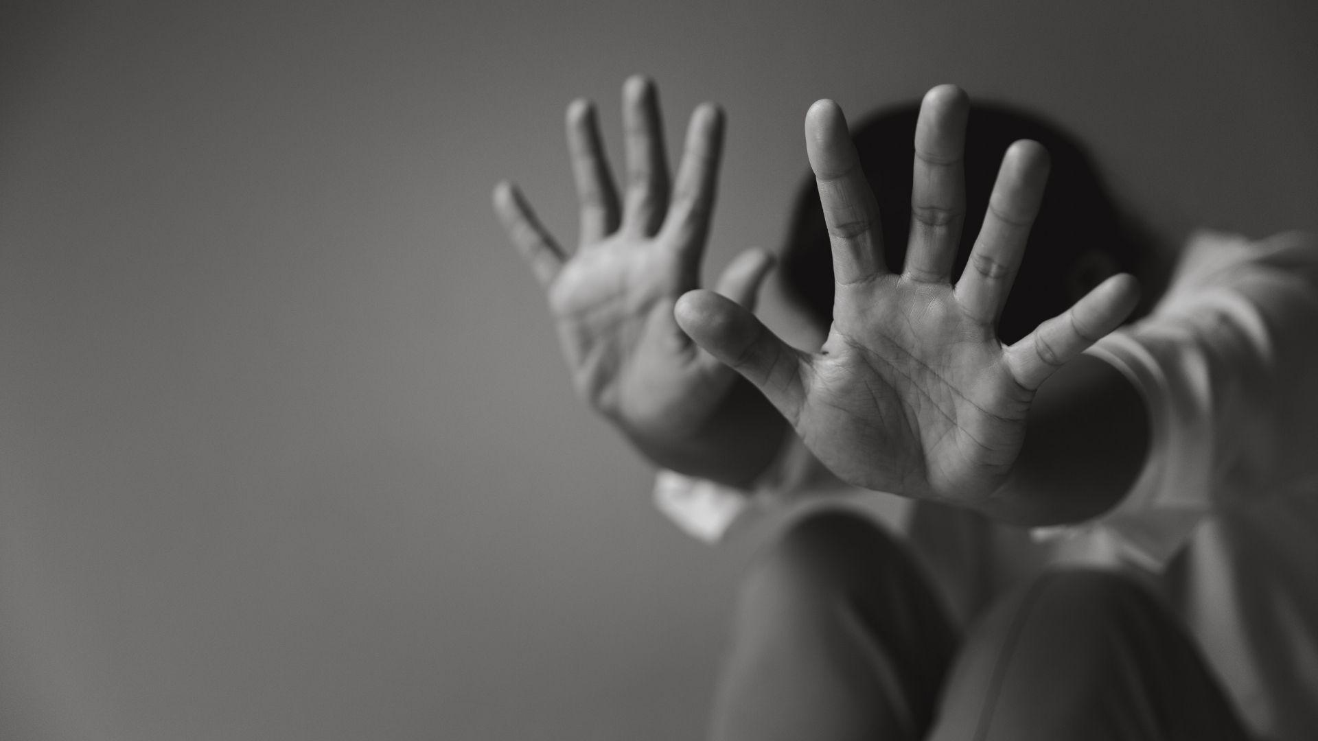 Di un’altra voce sarà la paura