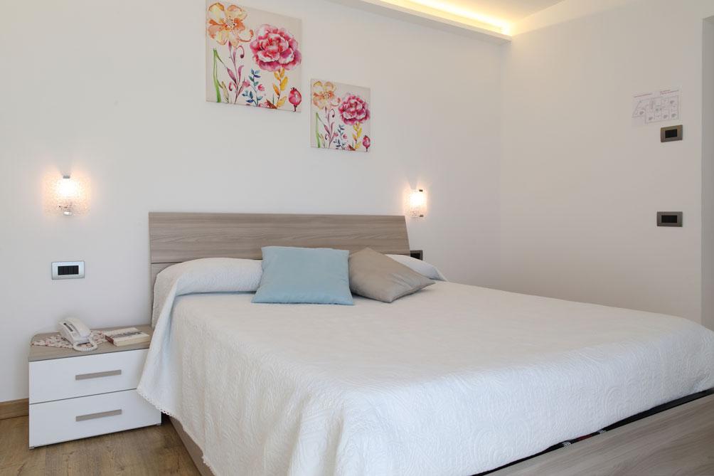 Albergo alla Spiaggia - 2