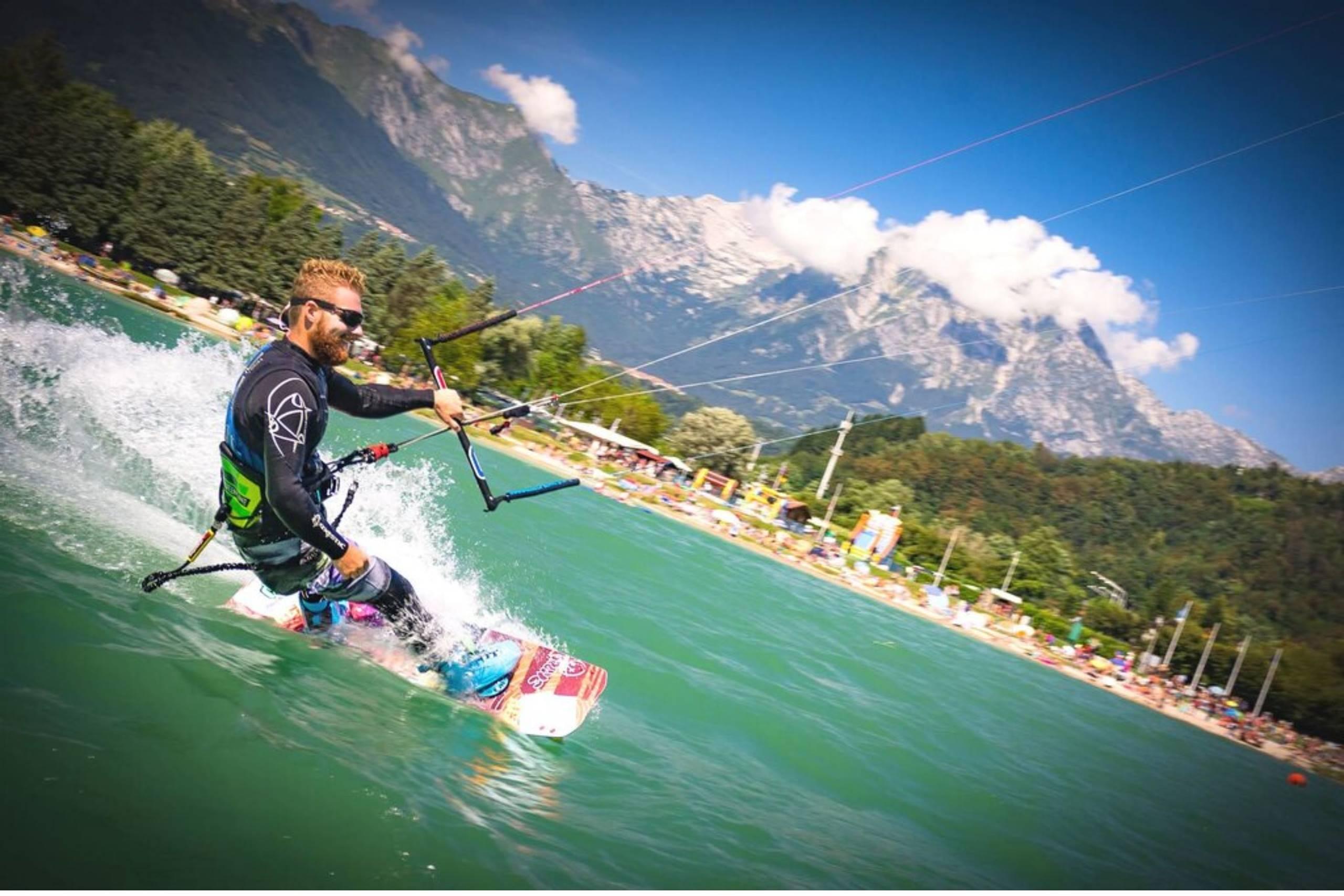 Kite Surf