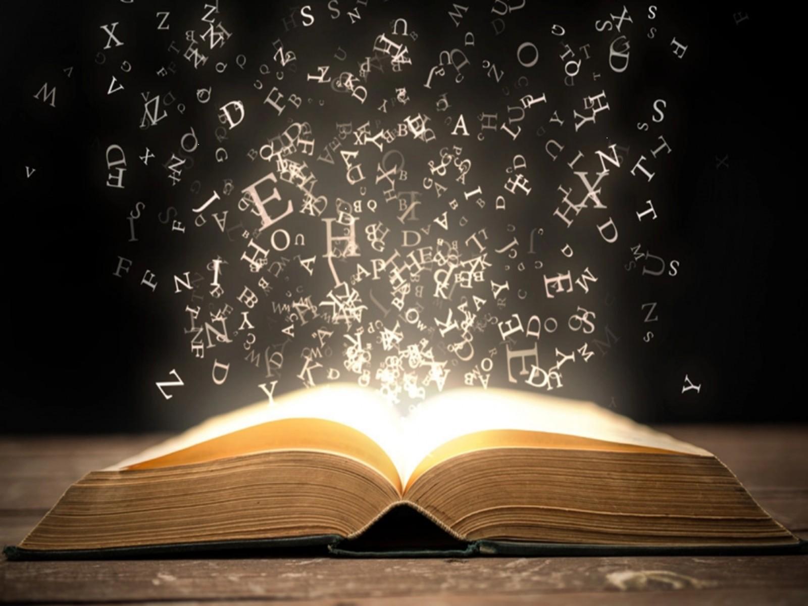 Il maggio dei Libri