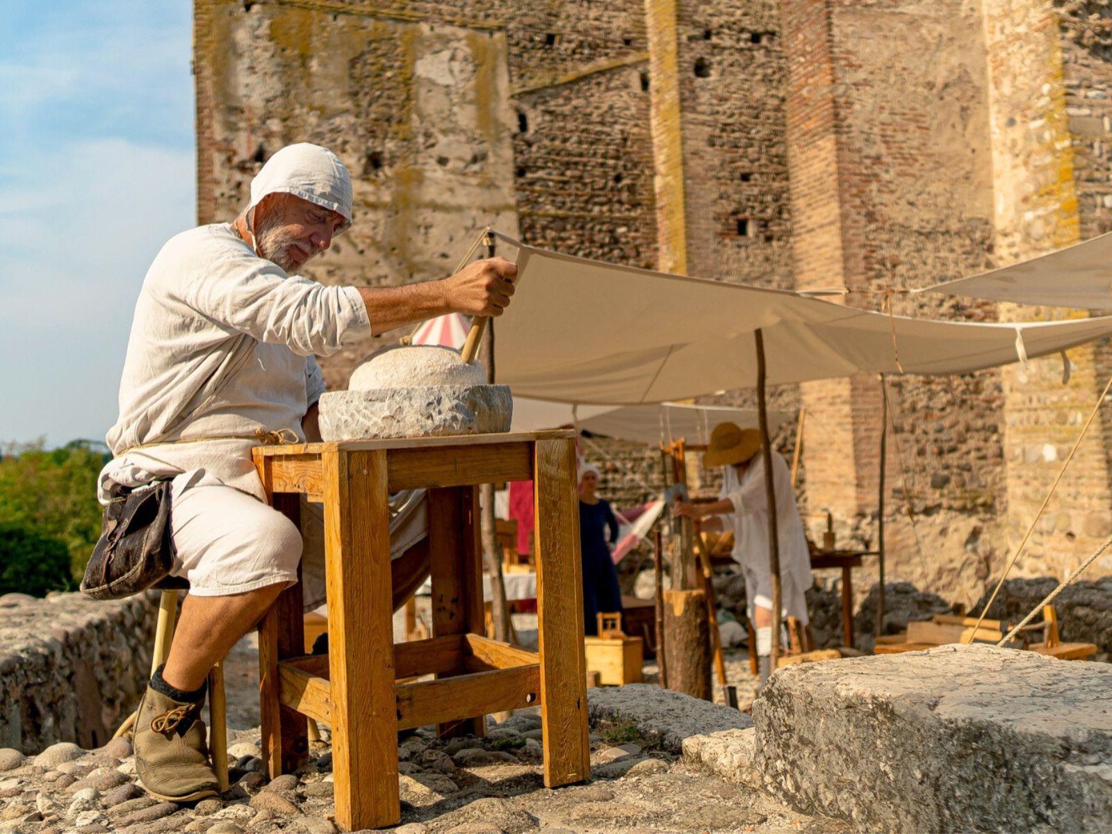 null