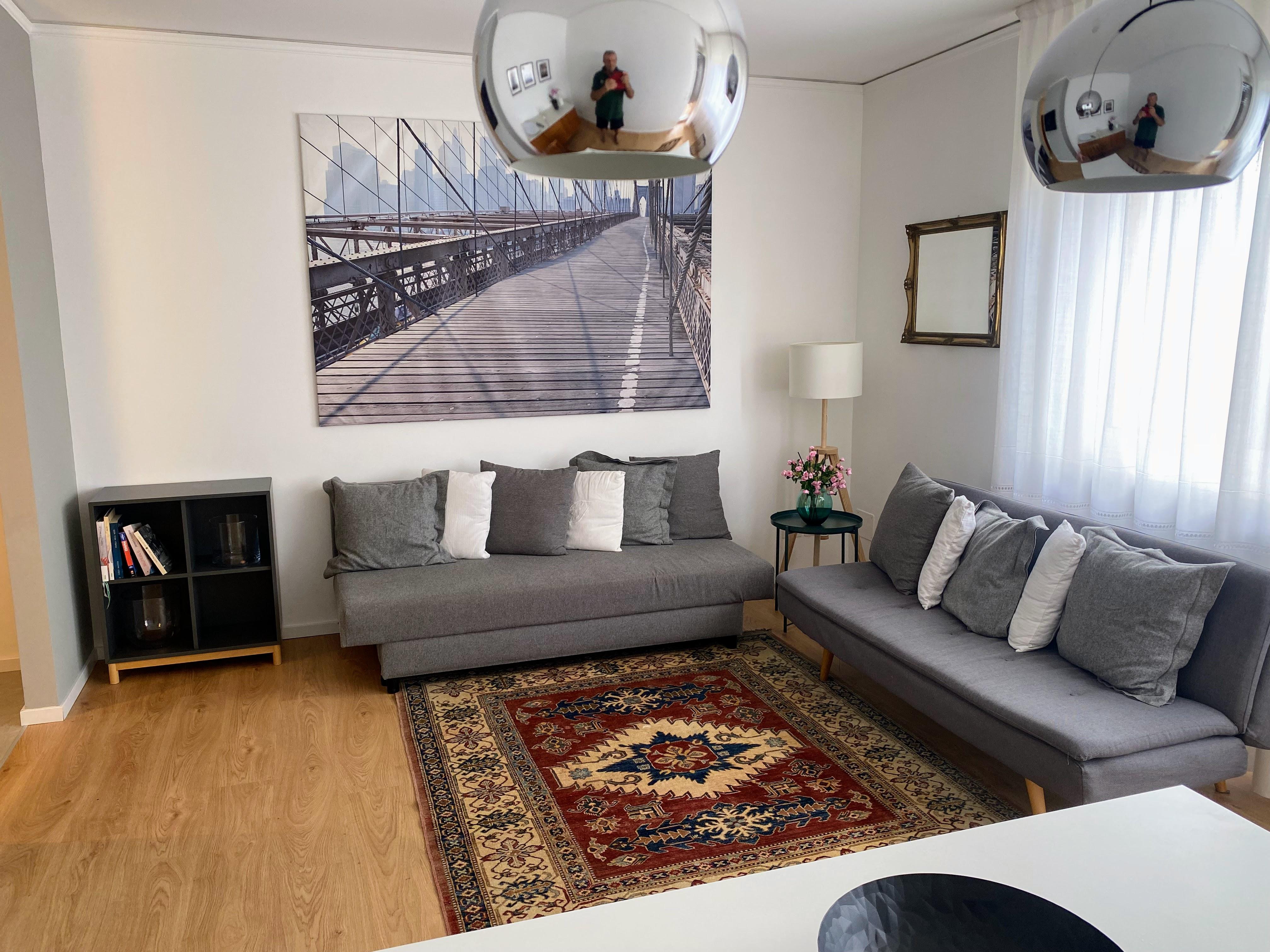 Casa Emilia - 2