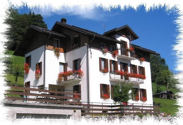 B&B GERONI - 2