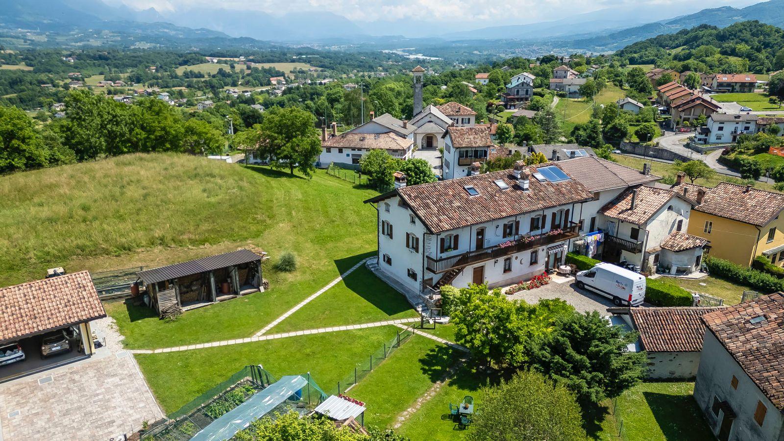 Casa Giovannella - 3