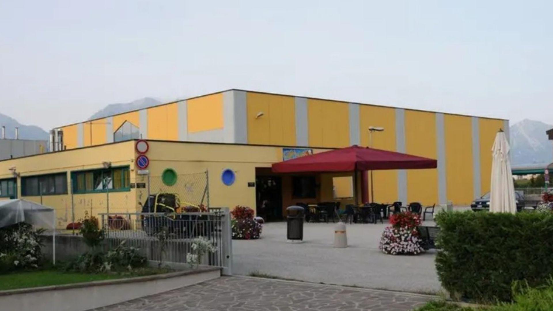 PaLimana - 2