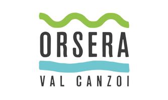 Orsera-Val Canzoi