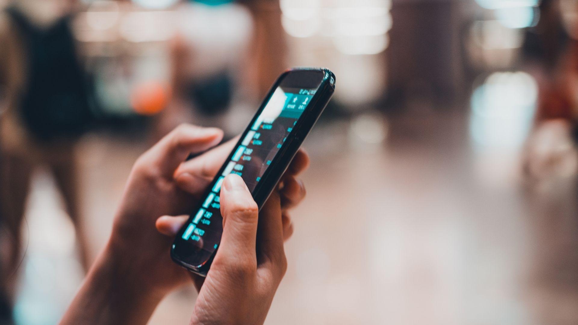 Nonni e tecnologie informatihce: riflessioni e strategie