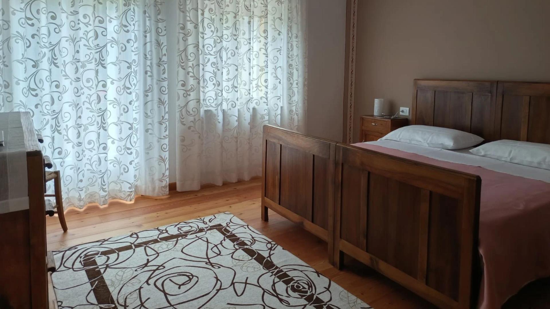 VILLA LINDA B&B - 3