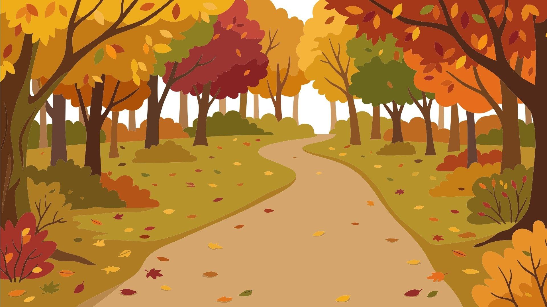 Magico Autunno
