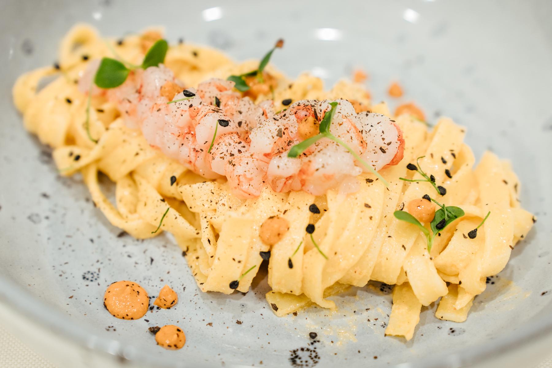 Trattoria Da Gelindo