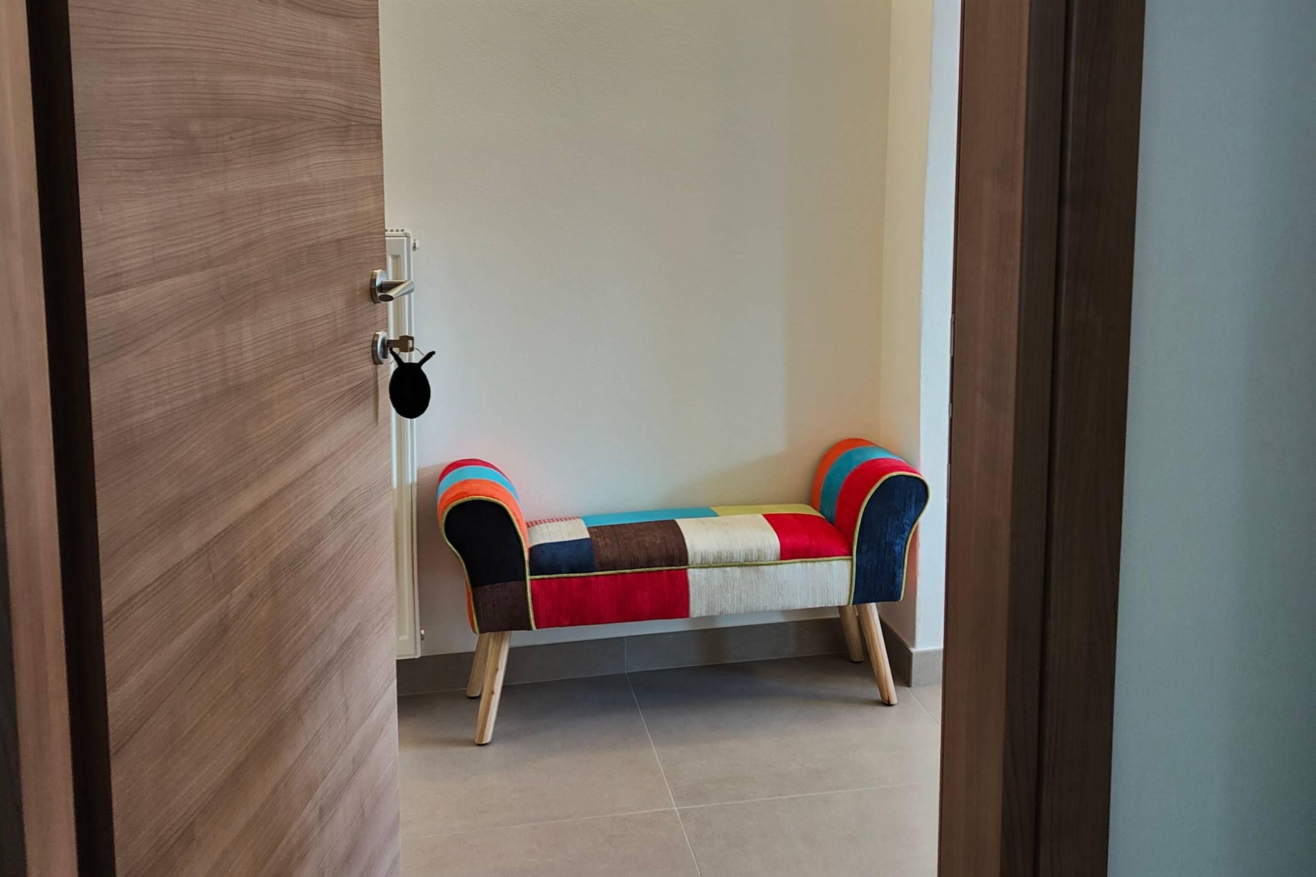 Casa Castegner - 2