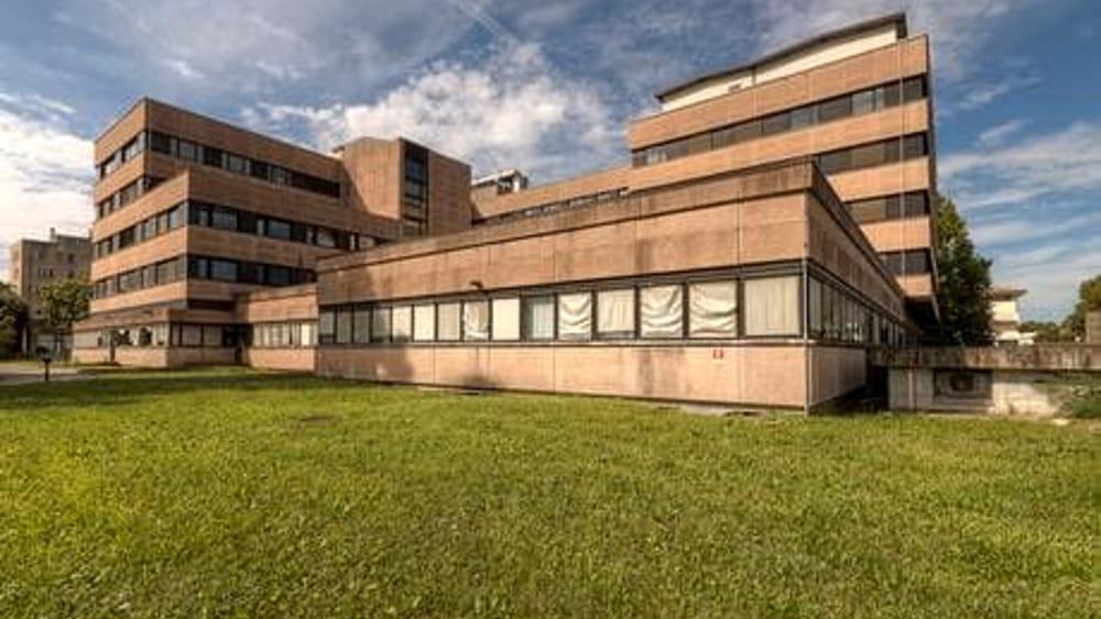 Ospedale di Noale