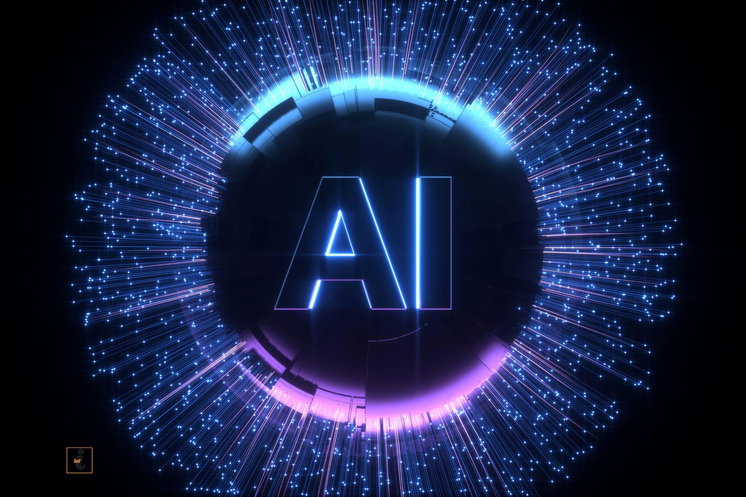 Intelligenza artificiale. Un’alleata da scoprire