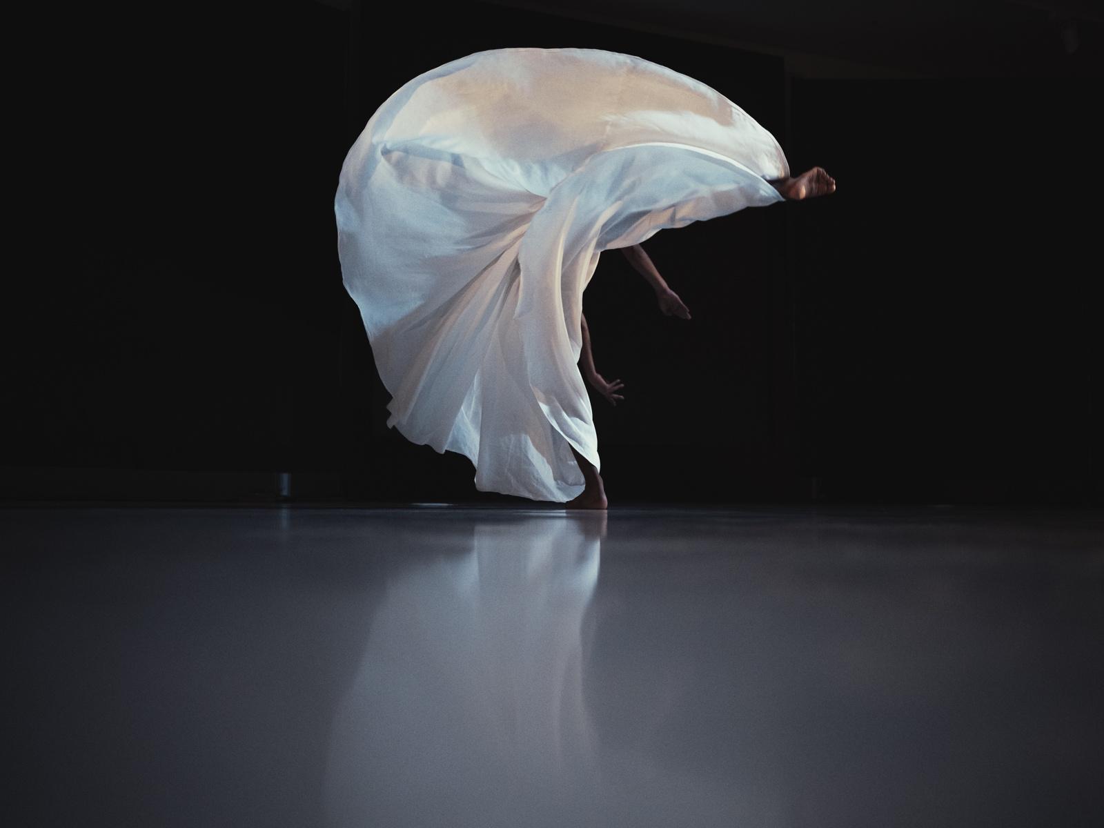 Festival Internazionale Danza
