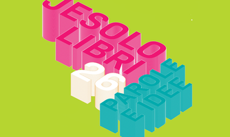 Jesolo Libri - Gianrico Carofiglio