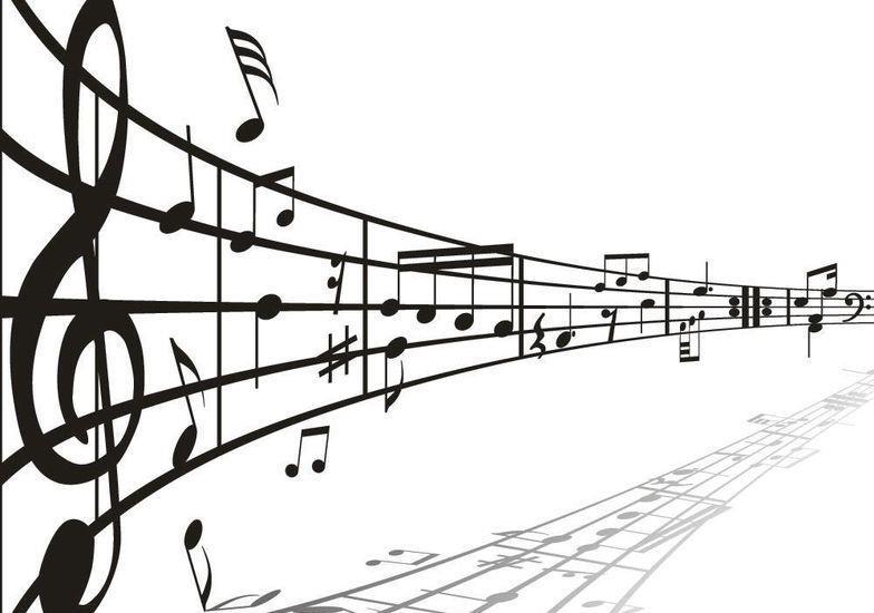 Corso di canto - Coro "Piccoli del lago"