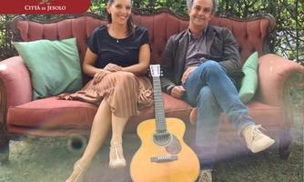 Jmuseo experience: Il Salotto della Canzone